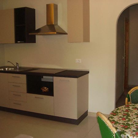 Appartamenti Easy Time Rio Marina Dış mekan fotoğraf